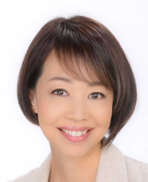 もちづき まみ