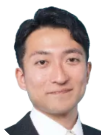 つちみ 大介
