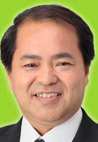 加藤 たかあき