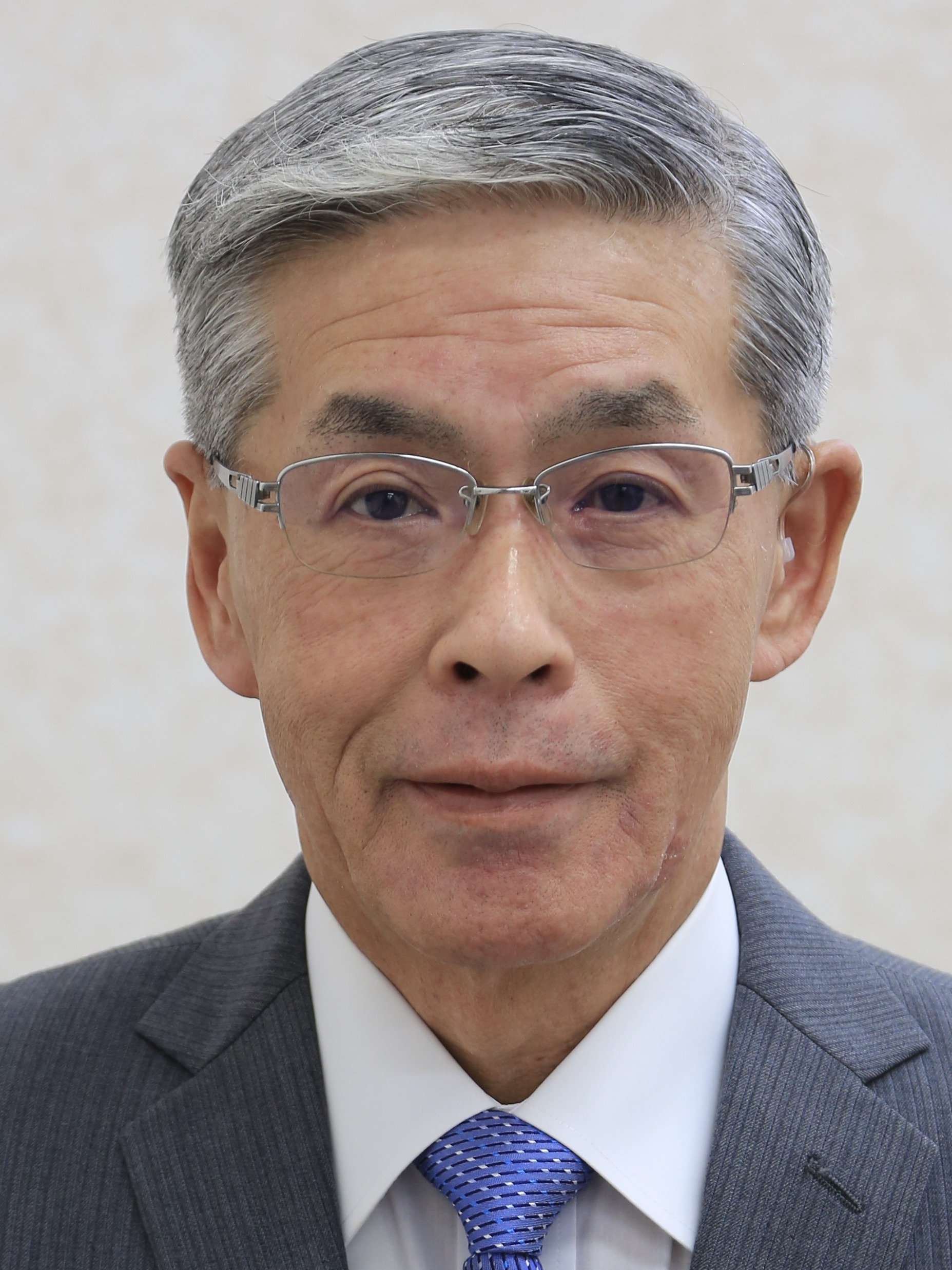 福田 まさと
