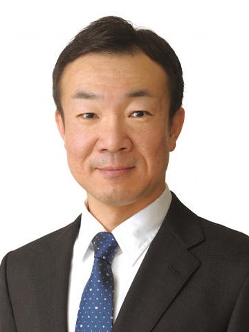 村田 みつたか