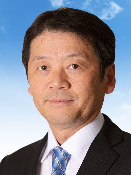 上田 ただし