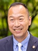 わじま 一行