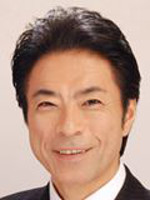 塚田 桂祐