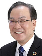 森 てつお