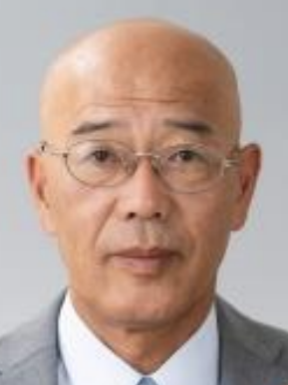 藤原 おさむ