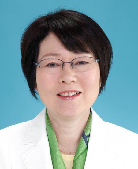 豊巻 直子