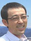 高木 まさのぶ