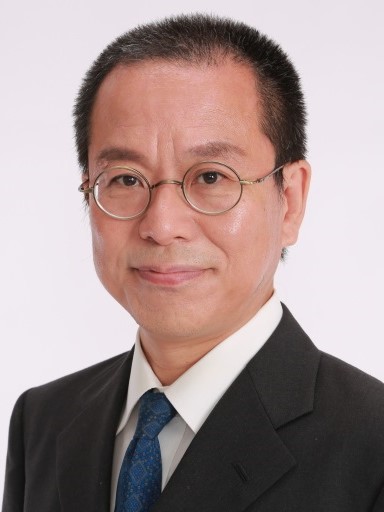 立松 浩人