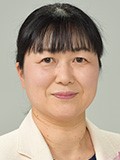 おくぞの 由美子