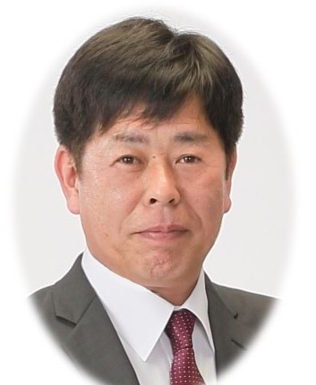 髙梨 ひろし