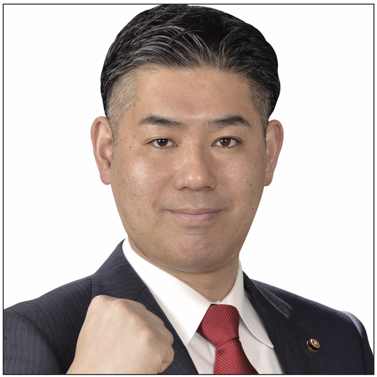 ごとう 守江