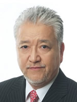 有賀 ちとし