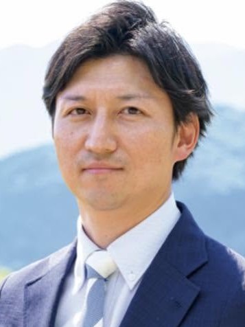 宮本 ひろし