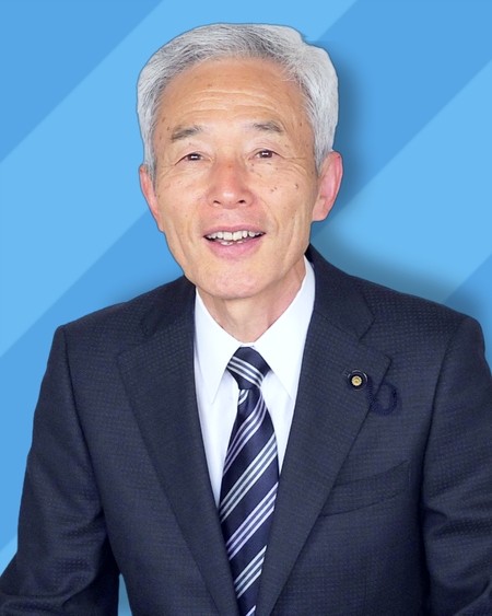 菊地 英雄