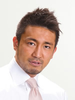 こくふだ 利明