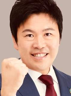 安達 春彦