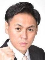 清水 あきひろ