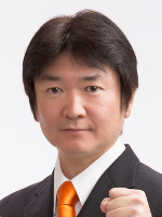 加藤 ごう