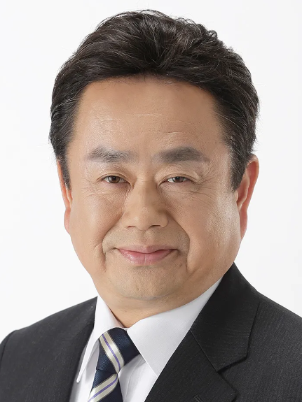 若生 ひでとし