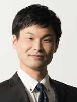 田老 かつや