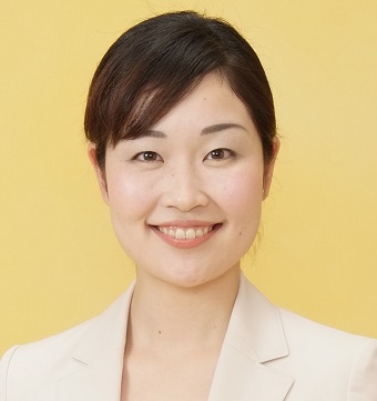 松村 ひろ子