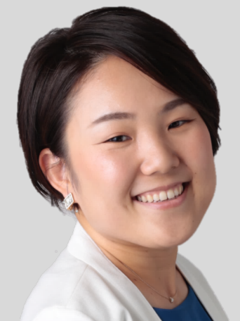 藤田 まり