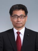 八島 としみ