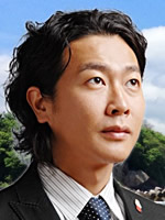 上路 のりあき