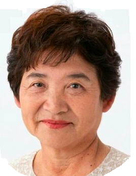 渡辺 ちなみ