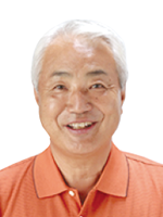 瀬戸 きよのり