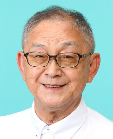 三浦 もとし