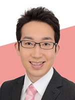 平下 光