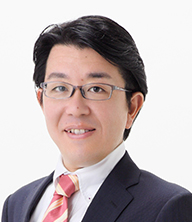 ひろせ 慎哉
