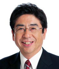 森脇 けいじ