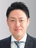 原田 としまさ