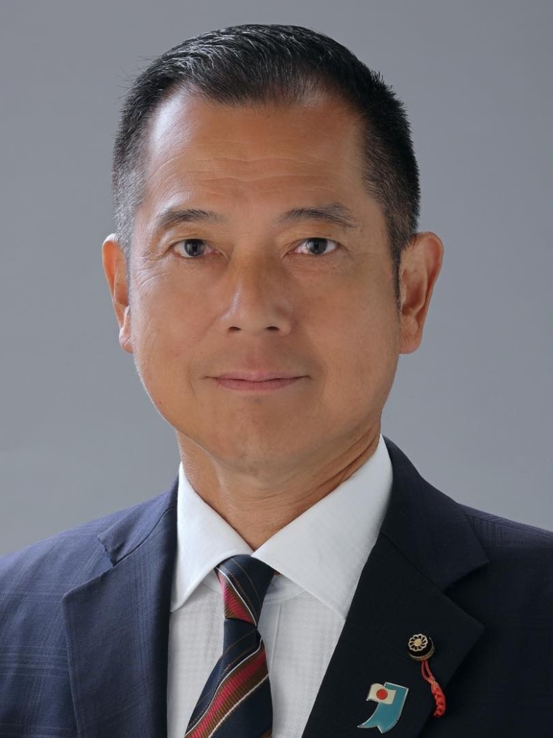 西村 ひろき