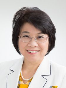 稲垣 みさよ