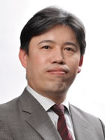 佐藤 だいごろう