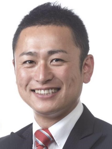 伊藤 ゆたか