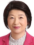 しば田 ゆみ子