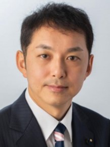 遠藤 のぶゆき