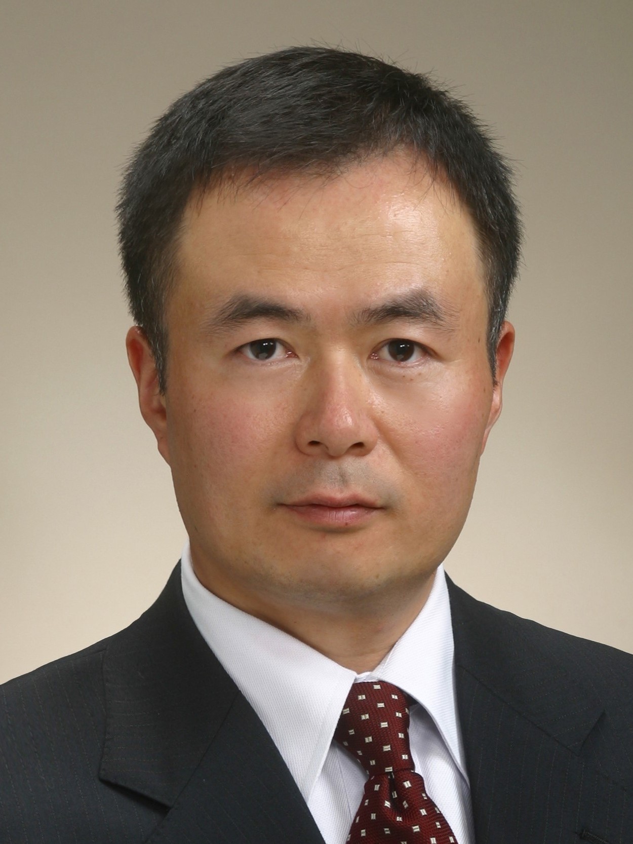 斉藤 みつや