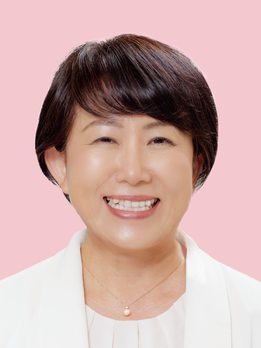 佐々木 なつえ
