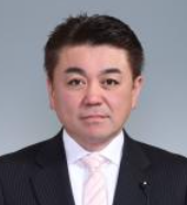 佐々木 けんじ