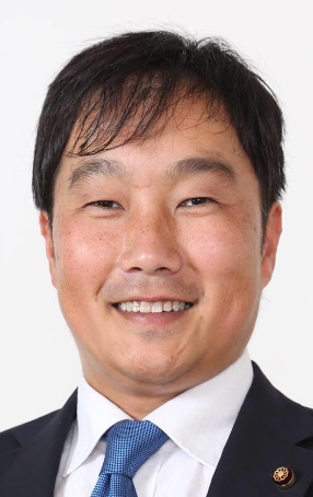 ところ 茂樹
