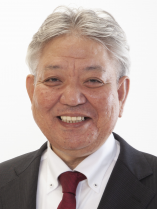 橋口 こうたろう