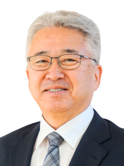 はしもと 伸一