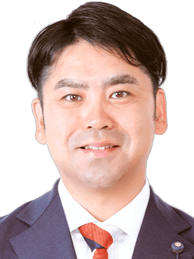 木村 みつる