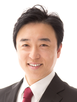 さとう よしのり